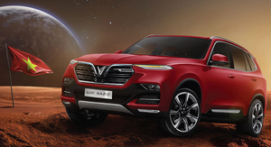 Vingroup sắp huy động gần 7.000 tỷ đồng trái phiếu cho VinFast và VinSmart