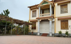 Vợ chồng chủ hụi 'cao chạy xa bay', trăm hộ dân Hải Phòng lao đao ngày cận Tết