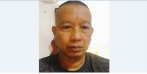 Mãn hạn tù chưa lâu, trùm ma túy Hòa 'sánh' bị công an Thái Bình bắt giữ