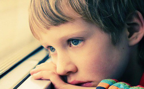 Sai lầm trong cách dạy con mà hầu hết cha mẹ Việt đều mắc phải