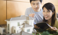 Mua nhà cuối năm, cần lưu ý những gì?
