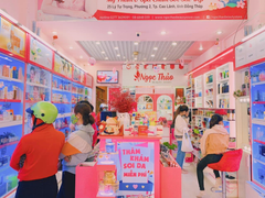 Ngọc Thảo Spa: Địa chỉ làm đẹp uy tín cho các nàng