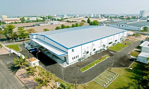 Những phân khúc bất động sản nổi sóng năm 2021