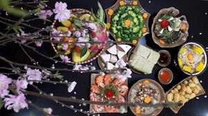 Văn khấn rằm tháng Chạp năm 2021