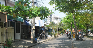 Dân hết hạn trả nợ tiền đất, Đà Nẵng kiến nghị kéo dài do COVID-19