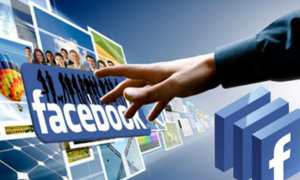 Kiếm trăm tỷ đồng nhờ kinh doanh online: Không nộp thuế bị xử lý thế nào?