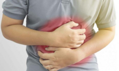 Một hôi, hai đau - dấu hiệu cảnh báo dạ dày gặp vấn đề