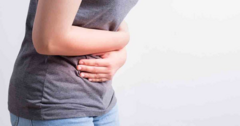 Không nên ăn thực phẩm nào khi bụng đói?