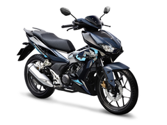 Xe côn tay đáng mua nhất 2021