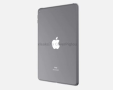 iPad sẽ là sản phẩm tâm điểm của Apple trong năm 2021?