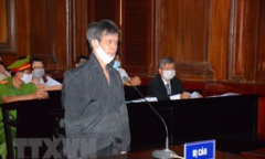'Đấu tranh phản bác các quan điểm sai trái, thù địch là yêu cầu cấp bách'