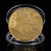 Giá vàng hôm nay 27/1: Tiếp tục suy giảm