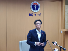 Hải Dương và Quảng Ninh khả năng thêm nhiều ca COVID-19 mới