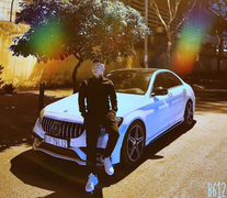 Đỗ Tuấn Đạt: Ông bố đơn thân và câu chuyện vươn tới thành công