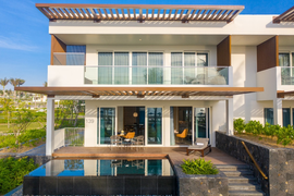 Có nên mua sở hữu kỳ nghỉ ALMA tuần cận Tết?