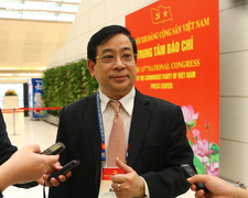 Bộ Y tế: Đây là ổ dịch lớn nhất, có thể phong tỏa Hải Dương và Quảng Ninh