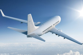 Thanh niên đi máy bay cùng nữ công nhân Hải Dương dương tính với nCoV