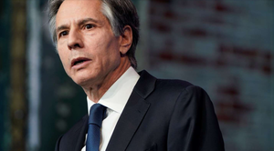 Tân Ngoại trưởng Mỹ Blinken bác bỏ yêu sách của Trung Quốc trên Biển Đông