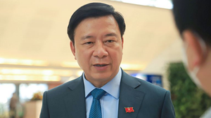 Hải Dương giãn cách xã hội từ 12h hôm nay