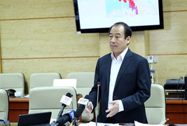 Chưa xác định được nguồn lây của 2 ca COVID-19 ở Hải Dương và Quảng Ninh