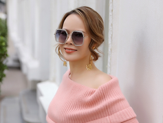 Hoa hậu Quý bà Trần Hiền gợi ý bí quyết 'hack tuổi'