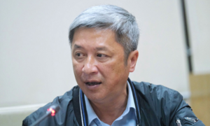 Ổ dịch COVID-19 ở Hải Dương và Quảng Ninh có liên quan đến nhau?