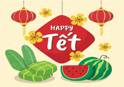 Mùng 1 Tết Nguyên đán Tân Sửu 2021 là ngày mấy dương lịch?