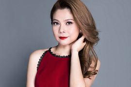 Thanh Thảo kể chuyện cách ly 14 ngày tại căn penhouse hướng biển