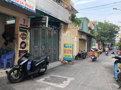 Ca dương tính SARS-CoV-2 ở TP.HCM từng tiếp xúc những ai? 