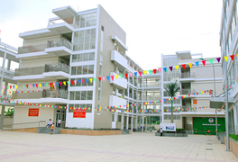 Thêm một trường tiểu học ở Hà Nội cho học sinh cách ly khẩn cấp