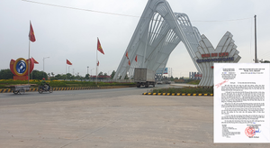 Quảng Ninh hỏa tốc đề nghị Hải Dương phối hợp truy vết bệnh nhân COVID-19