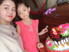 Cô gái bị 'hôi' tiền rơi: Hết tiền, không dám về quê thăm con nhỏ, mẹ ốm