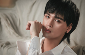 Nguyễn Trần Trung Quân và 5 thứ nhất định phải làm dịp Tết