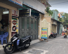 TP.HCM phong toả nhà nghỉ và quán ăn ở Quận 11