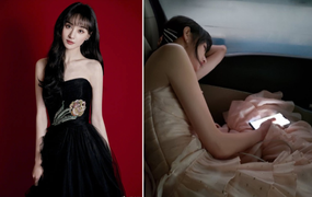 Đường lui nào cho Trịnh Sảng khi mắc nợ 140 triệu USD và bị đuổi khỏi showbiz?