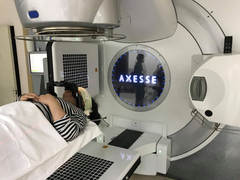 Cứu bé gái bị động kinh kháng thuốc bằng công nghệ lần đầu áp dụng tại Việt Nam