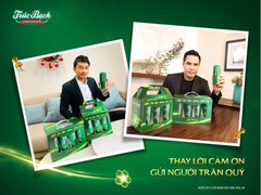 Những tình bạn tri kỷ đáng ngưỡng mộ của showbiz Việt