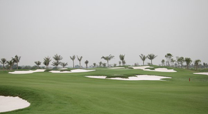 Hải Phòng đóng cửa 3 sân golf từ trưa nay phòng dịch COVID-19