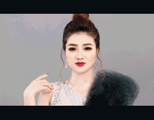 Nghẹn ngào dòng tâm sự của CEO Ngô Vân gửi bố mẹ và 3 em gái