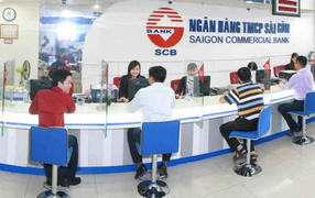 Lãi suất ngân hàng nào cao nhất tháng 2/2021?