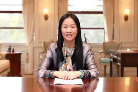 Các quốc gia chuyển đổi kinh tế ra sao hậu COVID-19