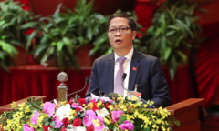 8.000 công nhân bị cách ly, Than Khoáng sản Việt Nam lo sản xuất đình trệ