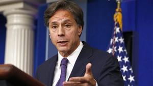 Mỹ gia hạn thêm 5 năm Hiệp ước START với Nga