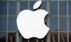 Apple đầu tư 3,6 tỷ USD để sản xuất xe điện