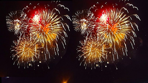 Thanh Hóa hủy 3 điểm bắn pháo hoa đêm Giao thừa năm Tân Sửu đề phòng COVID-19