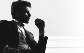 Phải chăng đàn ông nghèo là không thông minh?