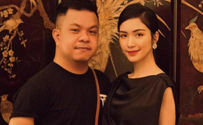 Hoà Minzy thưởng Tết 400 triệu đồng cho quản lý