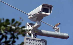 Thủ tướng phê duyệt đề án lắp camera giám sát giao thông kinh phí 2.150 tỷ đồng 