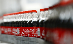 Coca Cola VN 'phản ứng' việc nộp phạt thuế 821 tỷ đồng: Tổng Cục thuế nói gì?