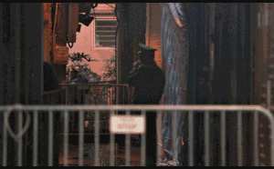 Đại học Thủy lợi hỗ trợ gia đình 3 cựu sinh viên sau vụ cháy ở Hà Nội